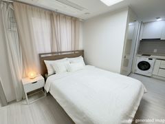 강동역 1.5룸 B46 0번째 이미지