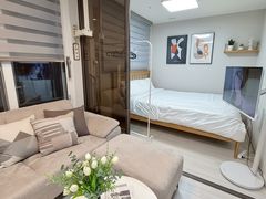 강동역 1.5룸 B55 0번째 이미지