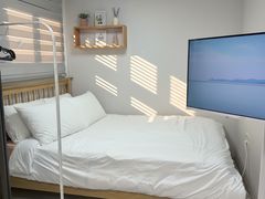 강동역 1.5룸 B55 1번째 이미지
