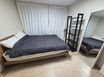 코엑스3분 삼성역쓰리룸 7번째 이미지