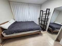 코엑스3분 삼성역쓰리룸 7번째 이미지