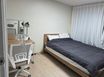 코엑스3분 삼성역쓰리룸 6번째 이미지