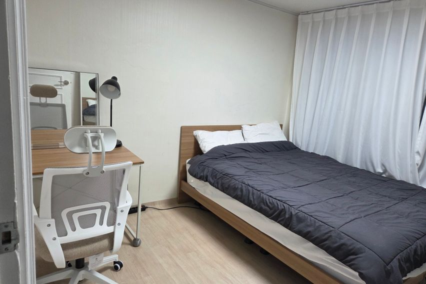 코엑스3분 삼성역쓰리룸 6번째 이미지