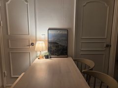 코엑스3분 삼성역쓰리룸 0번째 이미지