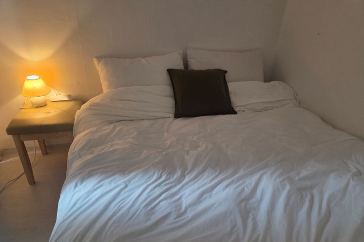 코엑스3분 삼성역쓰리룸 5번째 이미지