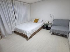 코엑스3분 삼성역쓰리룸 2번째 이미지