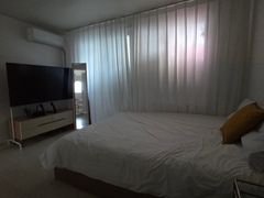 코엑스3분 삼성역쓰리룸 4번째 이미지