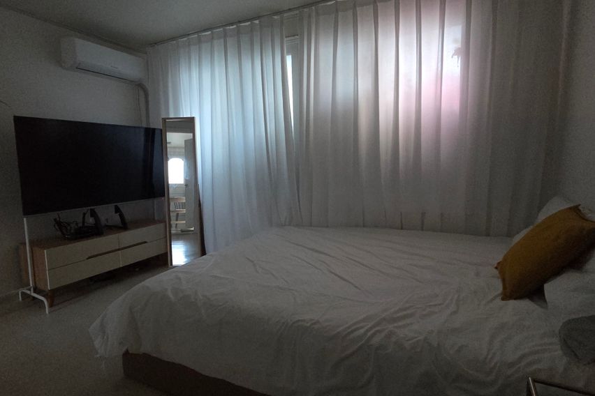 코엑스3분 삼성역쓰리룸 4번째 이미지