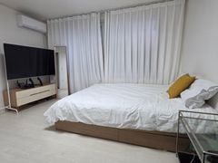 코엑스3분 삼성역쓰리룸 3번째 이미지