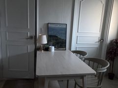 코엑스3분 삼성역쓰리룸 9번째 이미지