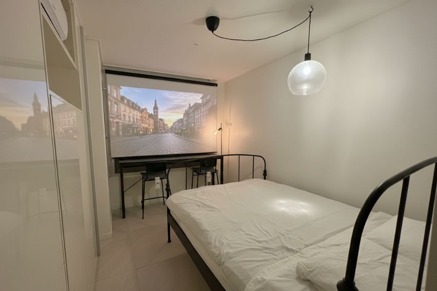 길동 성심병원 D3