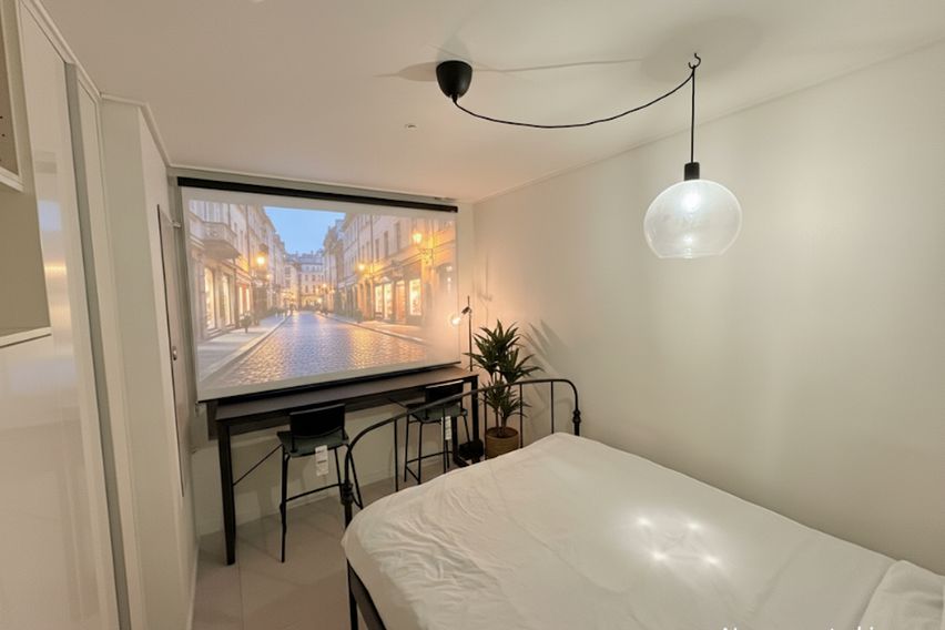 길동 성심병원 D3