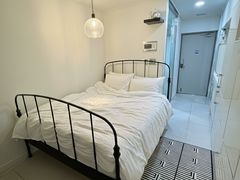 길동 3월특가 D3 1번째 이미지