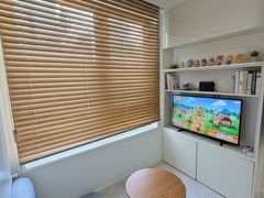 길동역 성심병원 D7 1번째 이미지