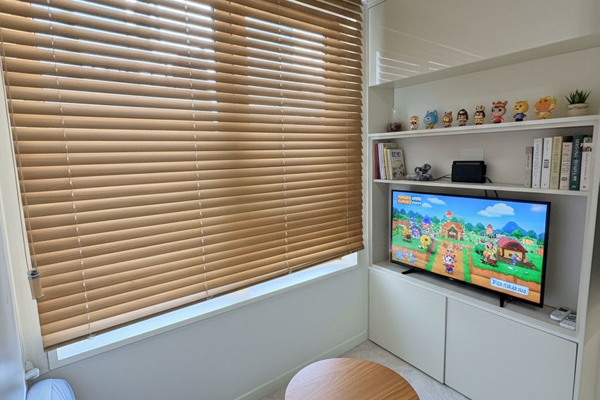 길동역 성심병원 D7