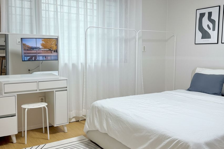 대치 학원/스터디 투룸