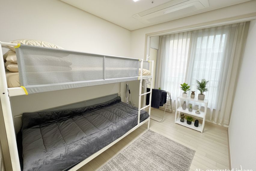 서울역 특가 2룸 L5