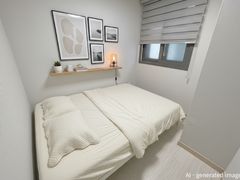 서울역 편안한투룸 L3 2번째 이미지