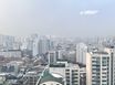 채광가득19F풀옵션원룸 18번째 이미지