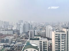 19F Fully Furnished Studio with Plenty of Nat 18th image