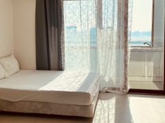 19F Fully Furnished Studio with Plenty of Nat 2th image