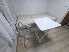 낙성대 화이트 원룸A5 8번째 이미지