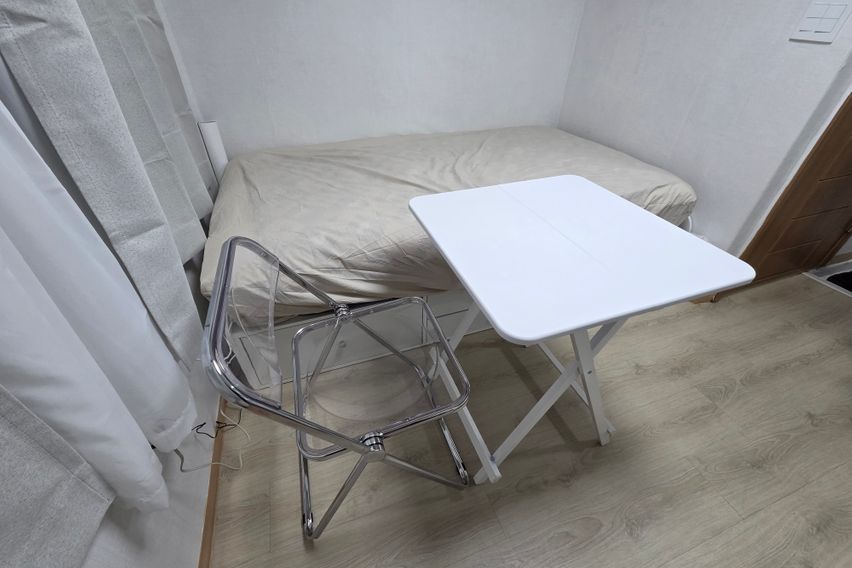 낙성대 화이트 원룸A5 8번째 이미지