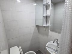 낙성대 화이트 원룸A5 11번째 이미지