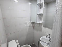 Nakseongdae White Studio A5 11th image