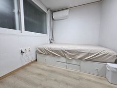 낙성대 화이트 원룸A5 6번째 이미지