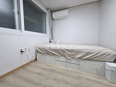 Nakseongdae White Studio A5 6th image