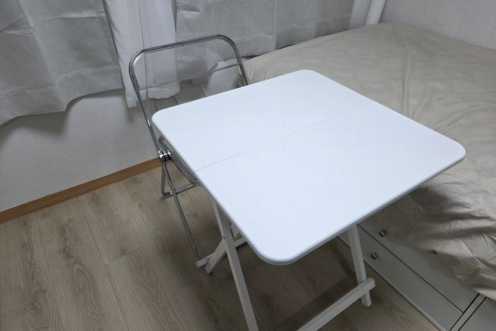 낙성대 화이트 원룸A5 7번째 이미지