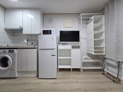 낙성대 화이트 원룸A5 2번째 이미지