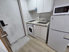 Nakseongdae White Studio A5 10th image