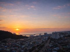 Mukho Beach Bongbong Stay 0th image