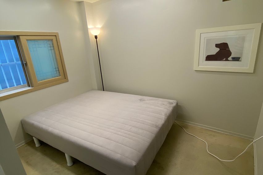 흰여울 골목집 5번째 이미지