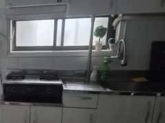 코엑스3분 삼성역쓰리룸 10번째 이미지