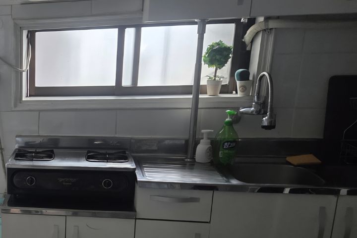 코엑스3분 삼성역쓰리룸 10번째 이미지