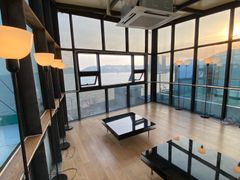흰여울 골목집 4번째 이미지