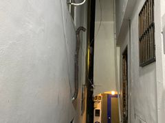 흰여울 골목집 17번째 이미지