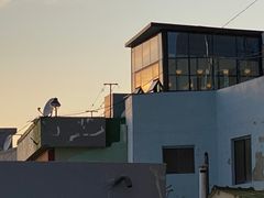 흰여울 골목집 15번째 이미지