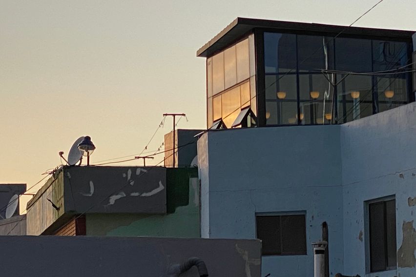 흰여울 골목집 15번째 이미지