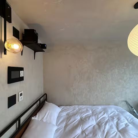 초특가 강동 원룸 D6