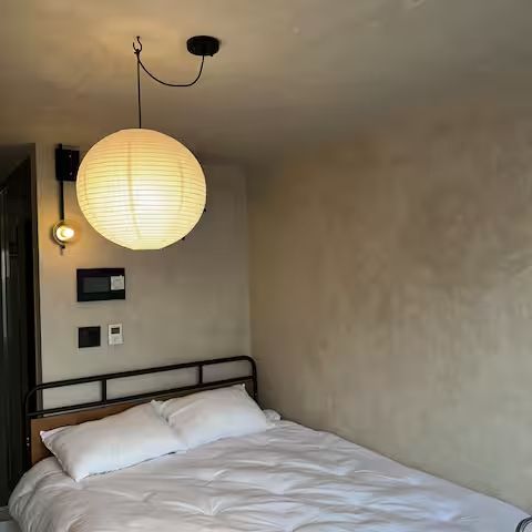 초특가 강동 원룸 D6