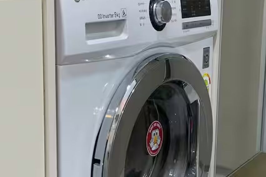 초특가 강동 원룸 D6