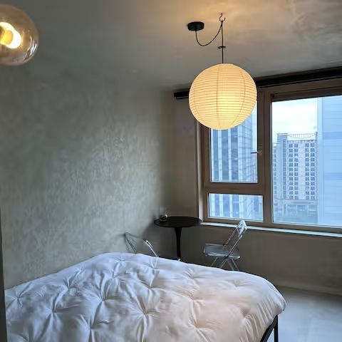 초특가 강동 원룸 D6