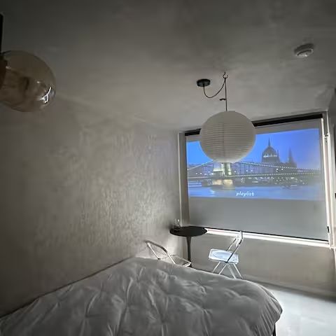 초특가 강동 원룸 D6