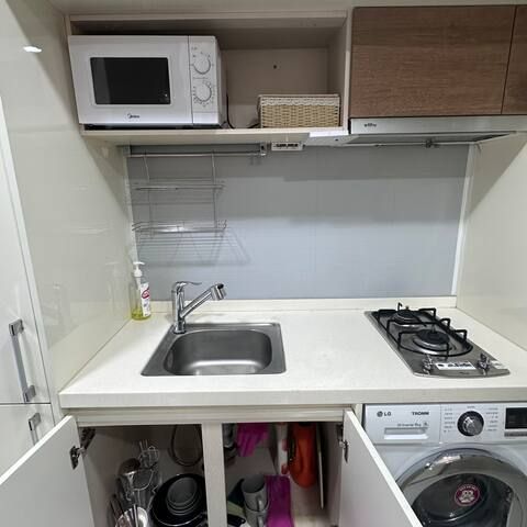 초특가 강동 원룸 D6