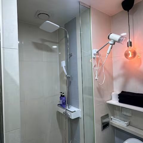 초특가 강동 원룸 D6