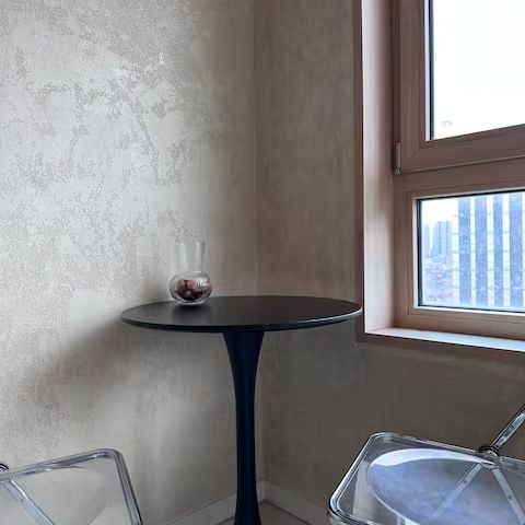 초특가 강동 원룸 D6